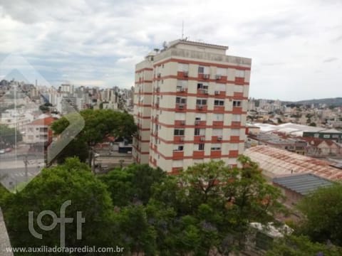 Image 17 - 232730